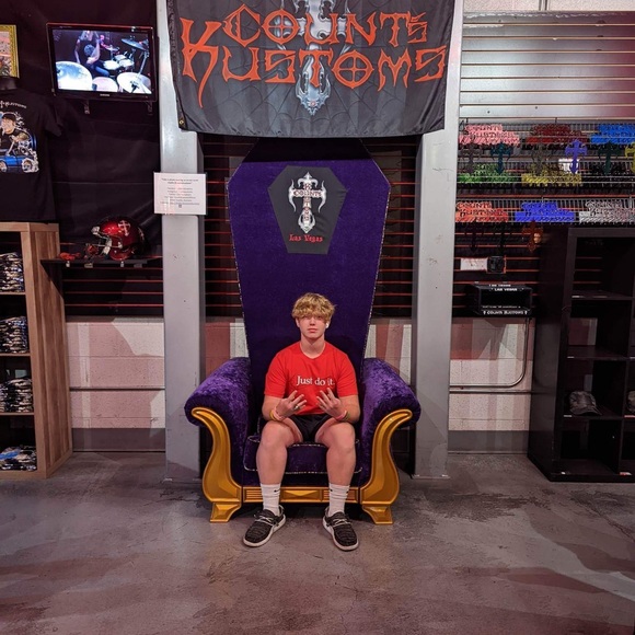 nicholas_moody
